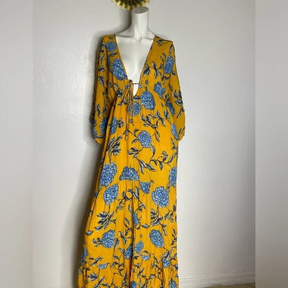 olivaceous women’s dress Size M - Picture 1 of 10